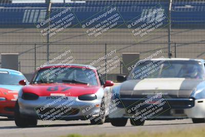 media/Jun-11-2022-Nasa (Sat) [[274fd8f6f0]]/QUALIFYING RACE GROUP B/